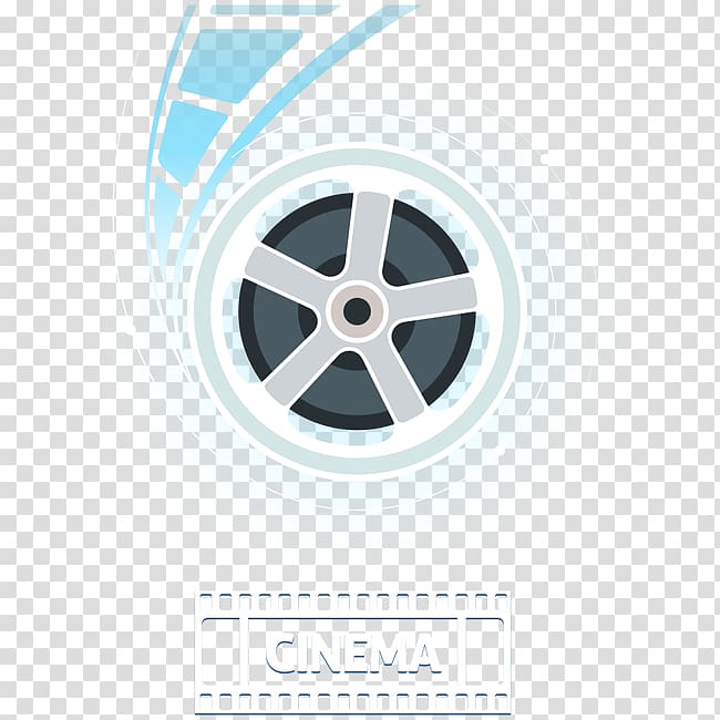 Elements, Hong Kong, Film elements transparent background PNG clipart