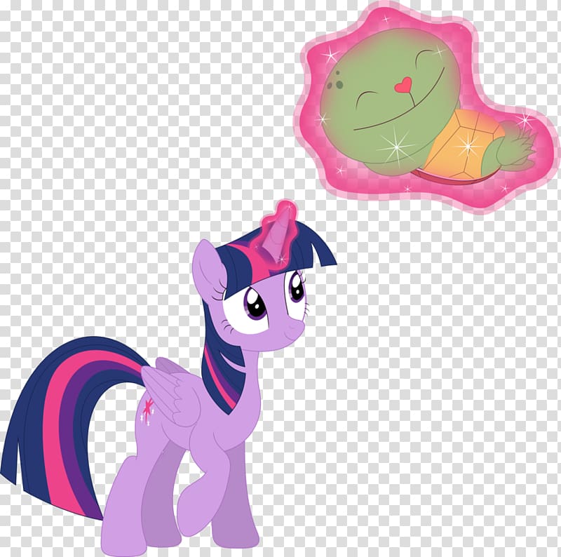Twilight Sparkle Fan art Pony, Levitation transparent background PNG clipart