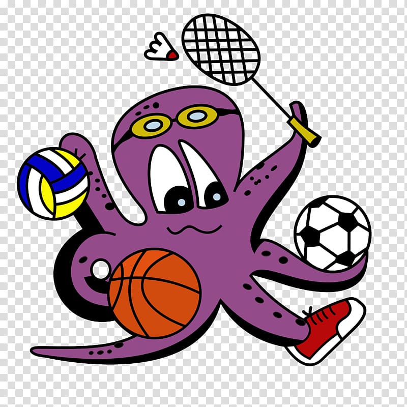 Sports Association Logo , x mas transparent background PNG clipart