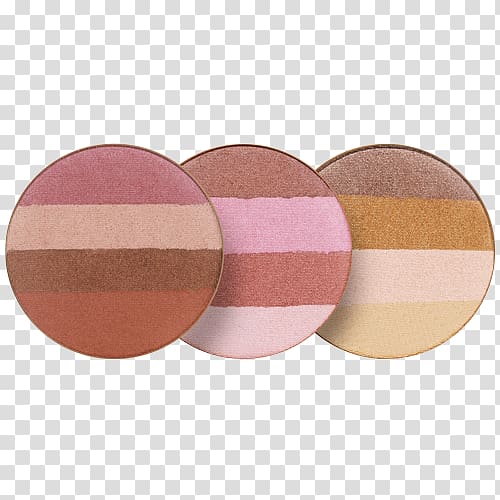 Face Powder Bronzer Sun tanning Cosmetics Rouge, Face transparent background PNG clipart