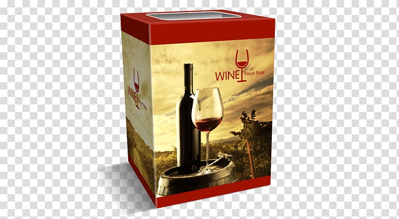 Wine Box Litho Printing Case Packaging and labeling, wine transparent background PNG clipart