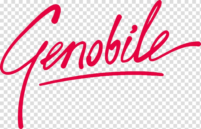 Genobile Brothers Logo Brand Illustration Font, amamiya brother logo transparent background PNG clipart