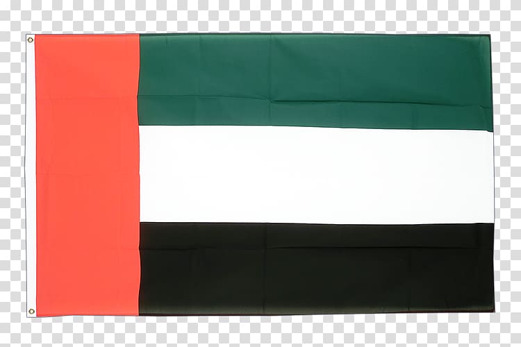 Dubai Flag of the United Arab Emirates Flag of Japan Flag of Ireland, arab flags transparent background PNG clipart