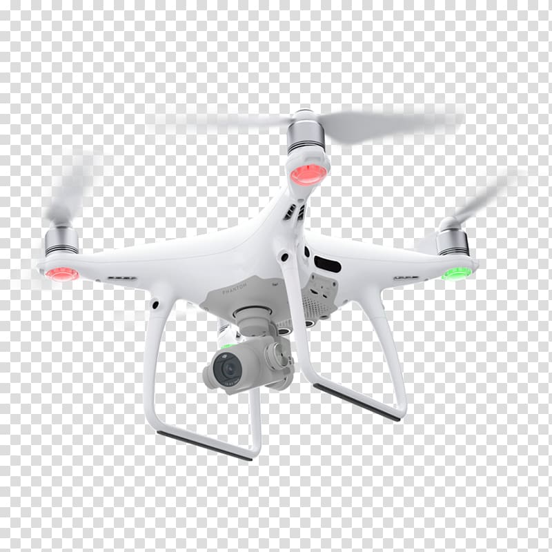 Mavic Pro Unmanned aerial vehicle Phantom Quadcopter Sales, f4 phantom transparent background PNG clipart