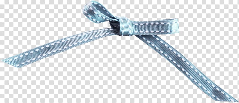 , Bow belt transparent background PNG clipart