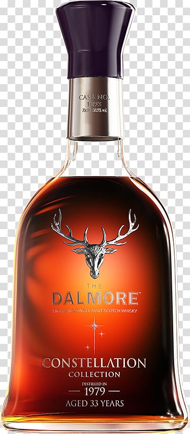 Liqueur Dalmore distillery Whiskey Single malt whisky Scotch whisky, Quercus Robur transparent background PNG clipart
