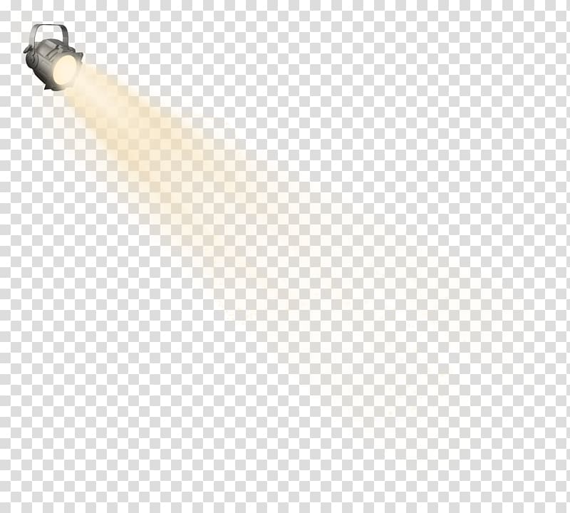 Searchlight Computer Icons, light transparent background PNG clipart