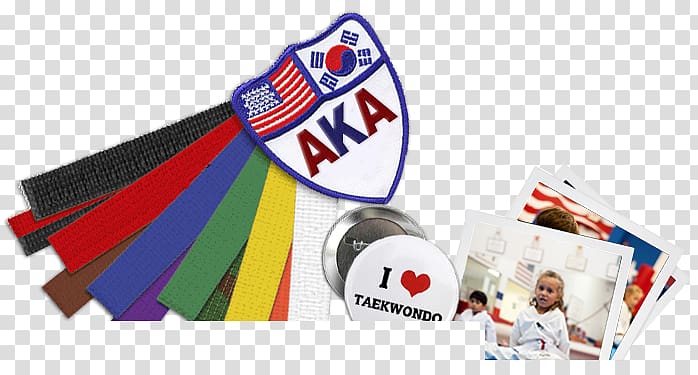 American Kids Athletics Taekwondo Child Training Sparring, Taekwondo kids transparent background PNG clipart