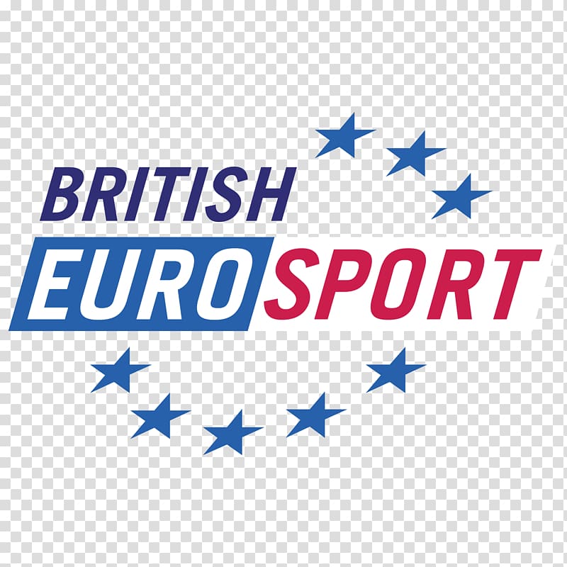 Logo Organization graphics Brand Eurosport, british airways logo transparent background PNG clipart