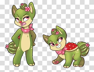 Cat Horse Mammal Pony Dog, Cat transparent background PNG clipart thumbnail