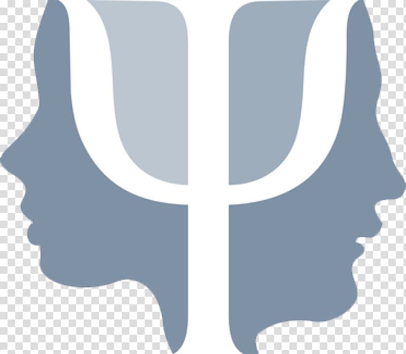 forensic psychiatry symbol