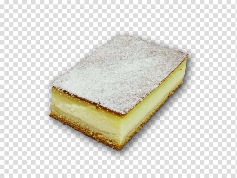 Sponge cake, kuchen transparent background PNG clipart