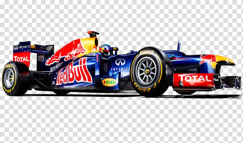 2012 Formula One World Championship Red Bull Racing Sauber C31 Red Bull RB8, red bull transparent background PNG clipart