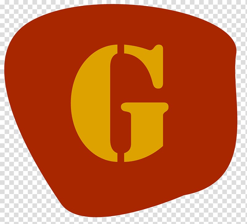 MechWarrior Logo Short\'s Glass & Plastic, LLC, Shape of the letter G transparent background PNG clipart