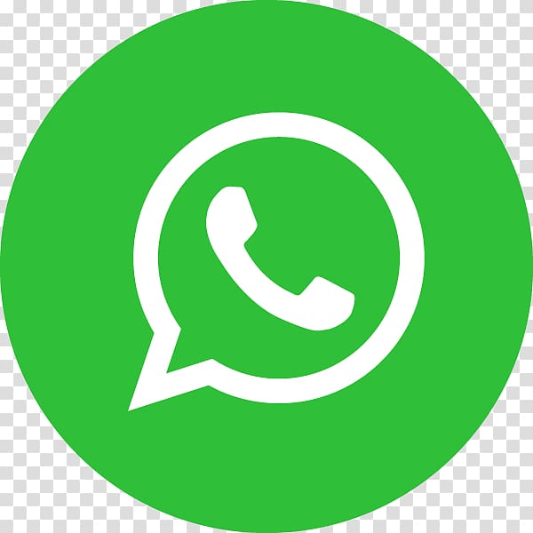 WhatsApp Computer Icons Chatbot , what app icon transparent background PNG clipart
