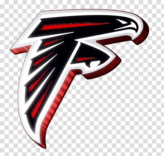 Atlanta Falcons NFL Super Bowl I Oakland Raiders Baltimore Ravens, falcon transparent background PNG clipart