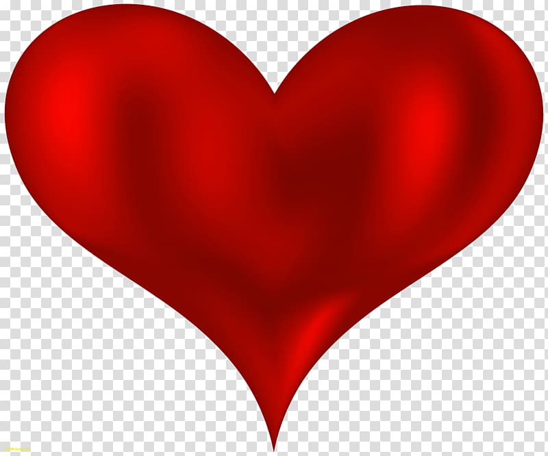 Heart Desktop , broken heart transparent background PNG clipart