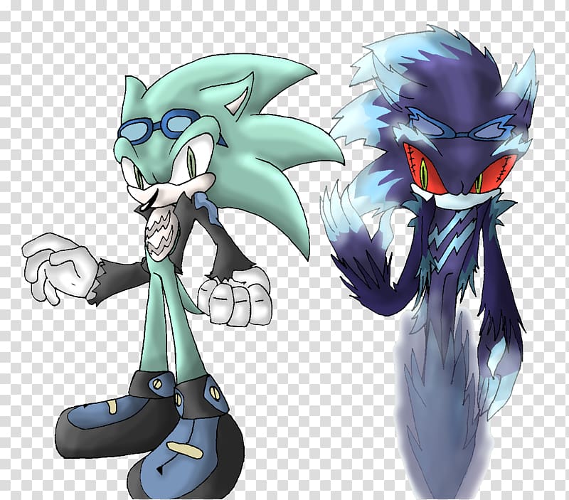 Shadow the Hedgehog Knuckles the Echidna SegaSonic the Hedgehog Sonic Rivals 2, sonic the hedgehog transparent background PNG clipart