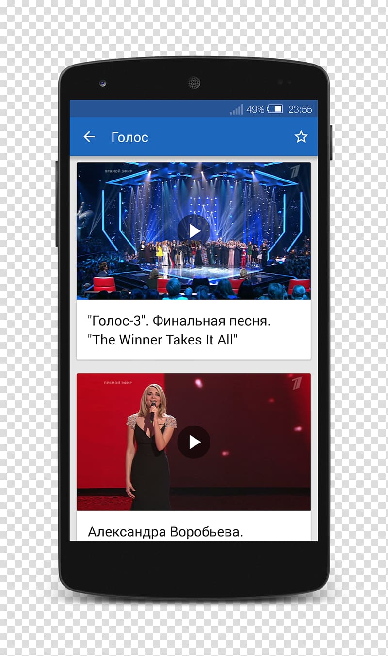 Smartphone Feature phone Channel One Russia Television, smartphone transparent background PNG clipart