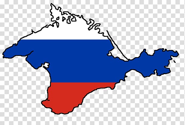 Autonomous Republic of Crimea Sevastopol Map , map transparent background PNG clipart
