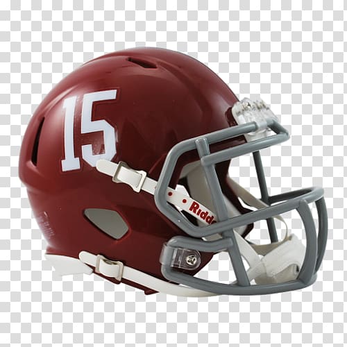 Face mask Baseball & Softball Batting Helmets American Football Helmets Lacrosse helmet San Francisco 49ers, motorcycle helmets transparent background PNG clipart