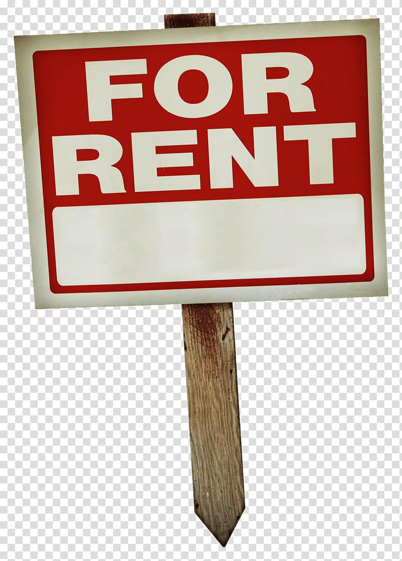 Section 8 Housing Renting Apartment House, rent transparent background PNG clipart