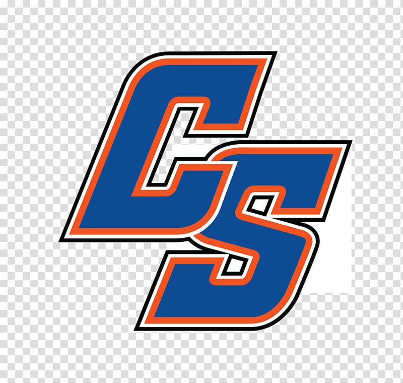 Chattanooga State Community College Logo United States Department of Energy Graphic design, campus transparent background PNG clipart
