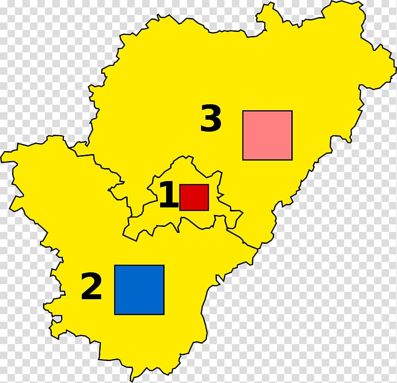 Magnac-sur-Touvre French legislative election, 2017 Élections législatives de 2017 en Charente, Charente transparent background PNG clipart