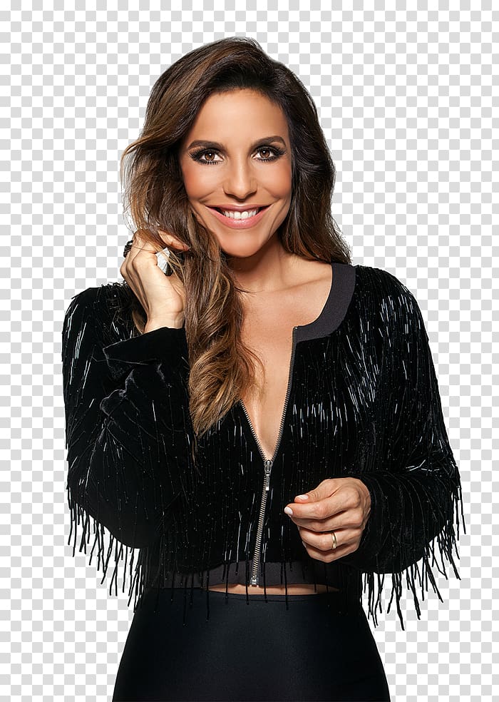 Ivete Sangalo Music Song Axé Lyrics, Ivete Sangalo transparent background PNG clipart