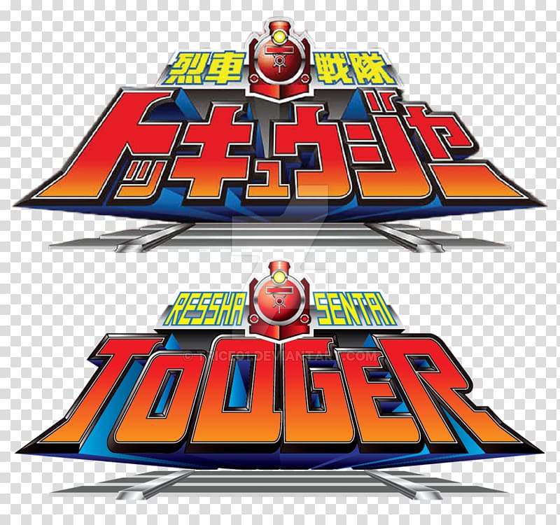 Super Sentai Power Rangers myTV SUPER Tokusatsu, Power Rangers transparent background PNG clipart