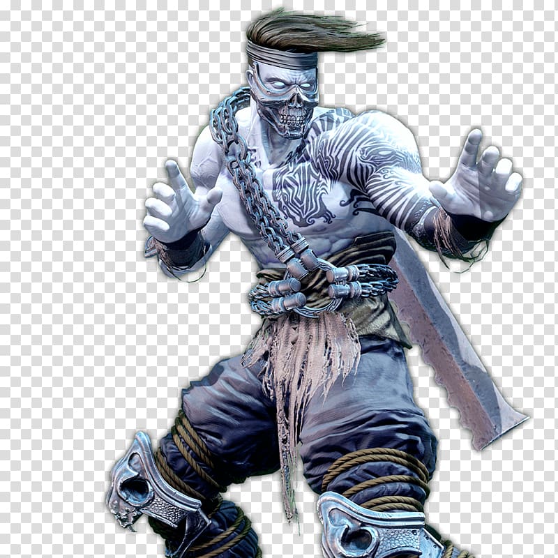 Killer Instinct Jago Wiki Video game Mortal Kombat, killer transparent background PNG clipart