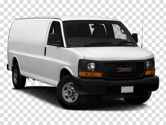 2017 Chevrolet Express 2500 Work Van 2017 Chevrolet Express 2500 Work Van Car 2017 Chevrolet Express 3500 Work Van, chevrolet transparent background PNG clipart