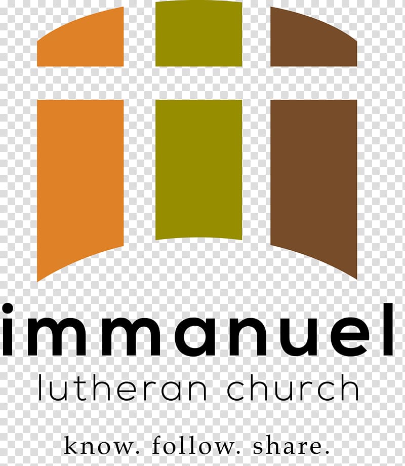 Lutheranism Lutheran school Immanuel Lutheran Preschool Rockford Lutheran High School, others transparent background PNG clipart