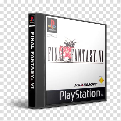 Final Fantasy VII Brand Multimedia, final fantasy vi celes transparent background PNG clipart