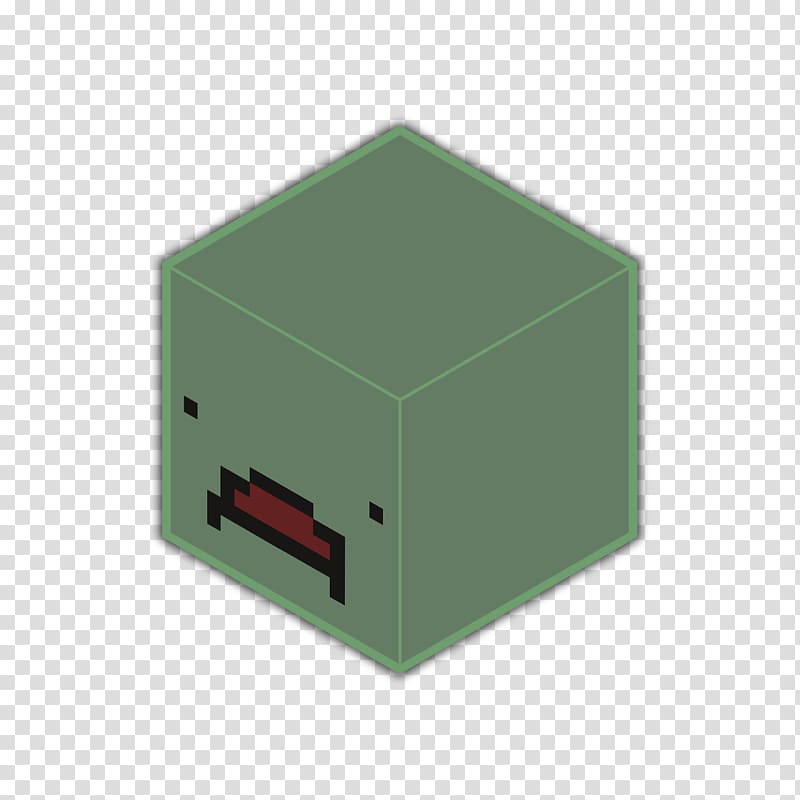 Unturned Video game Torrent file, others transparent background PNG clipart