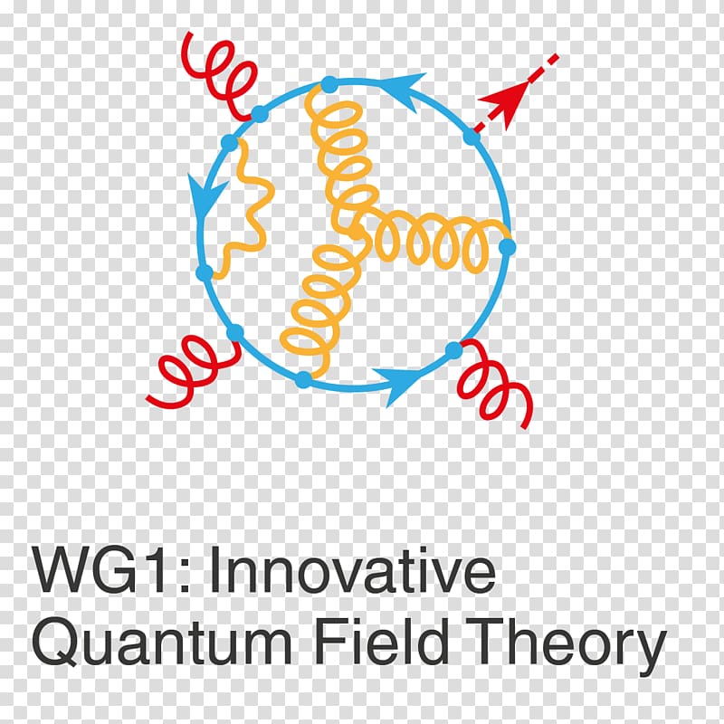 Working group Committee Logo Chairman, torsion field theory transparent background PNG clipart