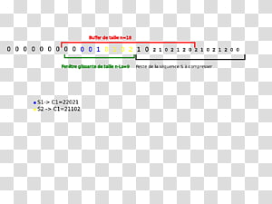 Document Logo Brand, design transparent background PNG clipart thumbnail