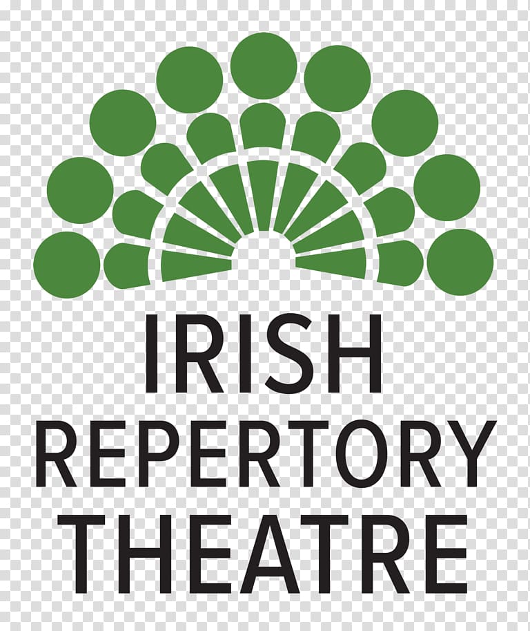 Irish Repertory Theatre The Seafarer Chelsea Off-Broadway, others transparent background PNG clipart