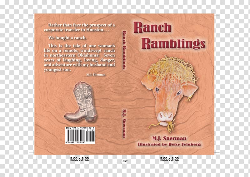 Mammal Book Author Publishing Proofreading, Book Cover Design transparent background PNG clipart