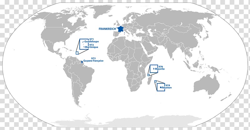 World Map Wikimedia Commons Wikipedia World Map Transparent Background