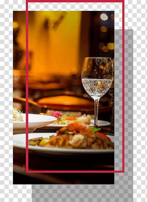 Indian cuisine Bistro Dawat Restaurant Food, catering food srvice\ transparent background PNG clipart