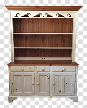 Page 3 Dressers Transparent Background Png Cliparts Free