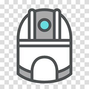 Computer Icons Drawing , symbol transparent background PNG clipart thumbnail