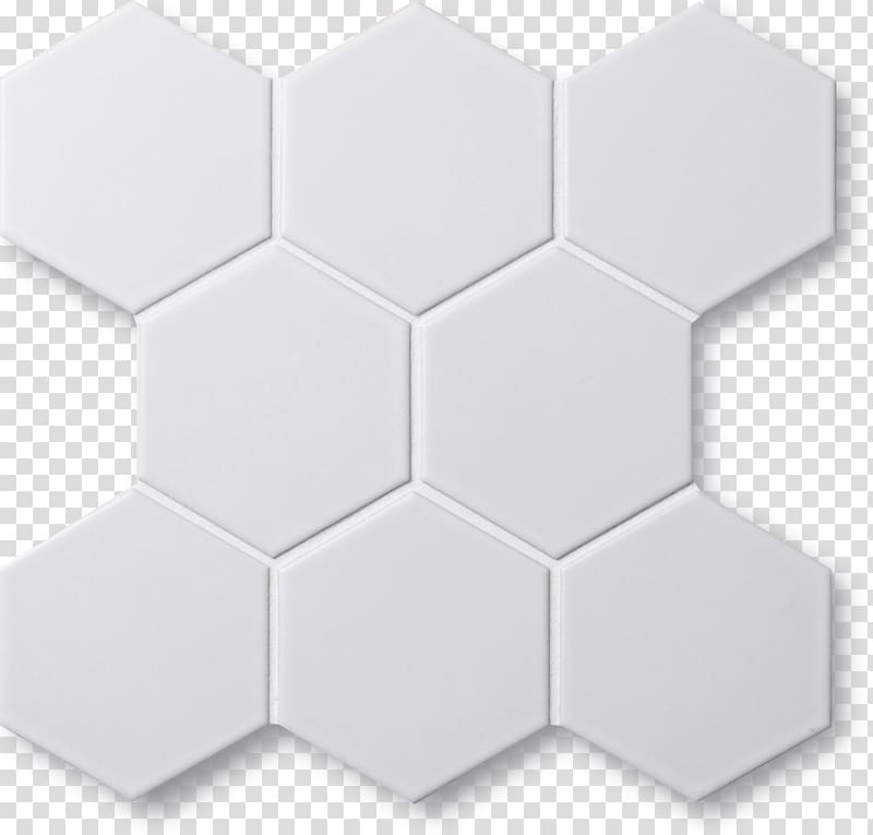Product design Square meter Angle Floor, artistic tile transparent background PNG clipart