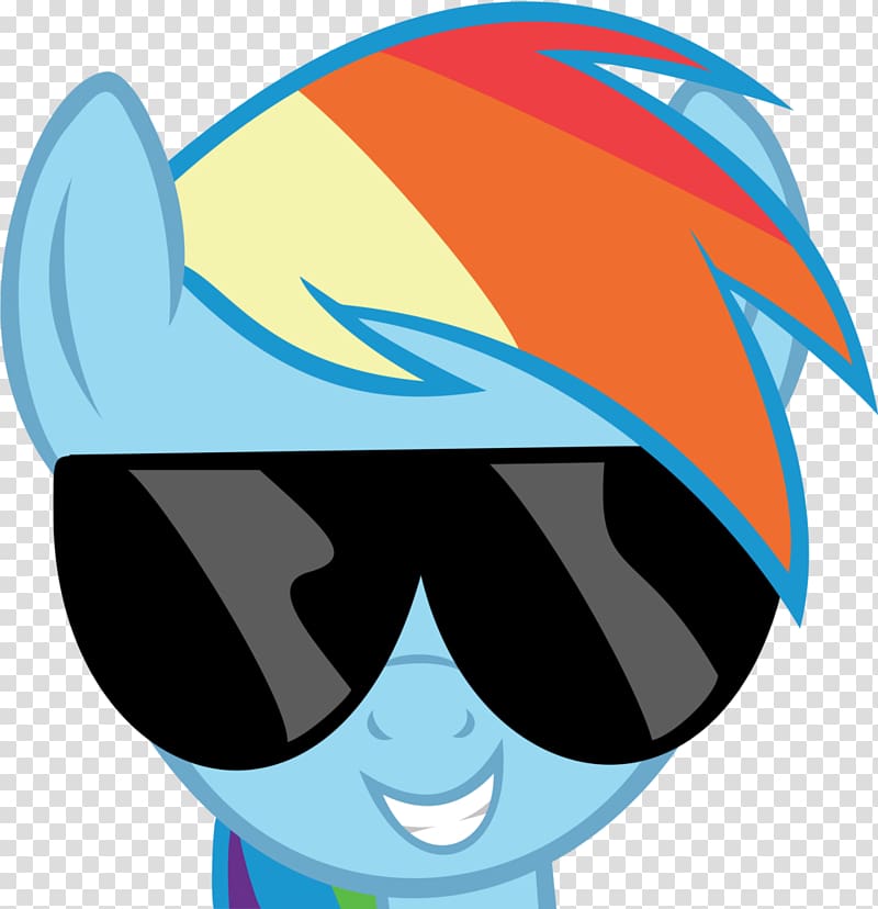 Rainbow Dash Pinkie Pie YouTube Rarity , avatar transparent background PNG clipart