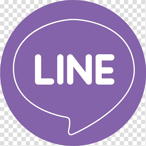 LINE Redditch United F.C. Messaging apps Facebook Messenger Sticker, sesame oil transparent background PNG clipart