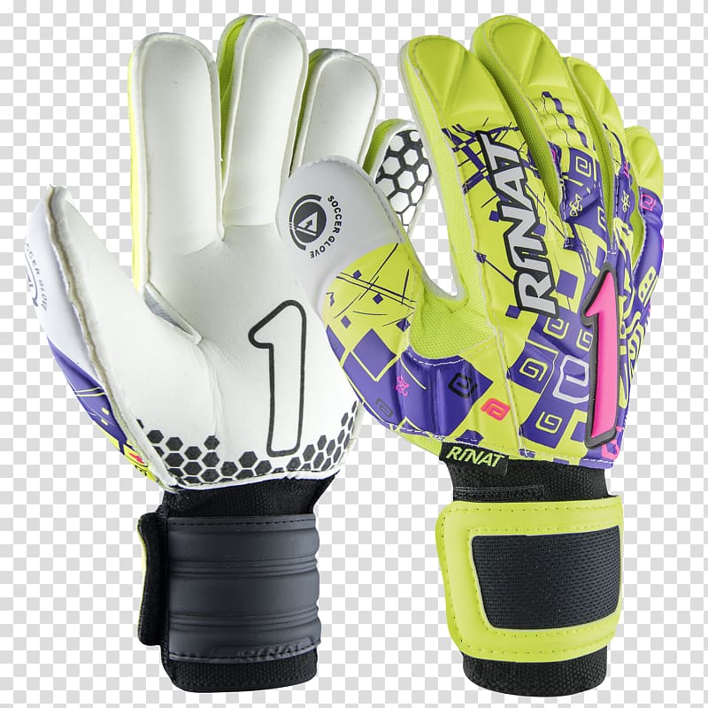 Amazon.com Glove Goalkeeper Clothing Sport, others transparent background PNG clipart