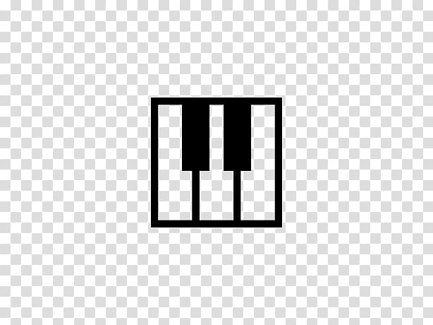 Piano Musical keyboard Musical Instruments, piano key transparent background PNG clipart