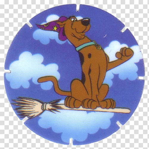 Yogi Bear Scooby-Doo Hanna-Barbera Cartoon, bear transparent background PNG clipart