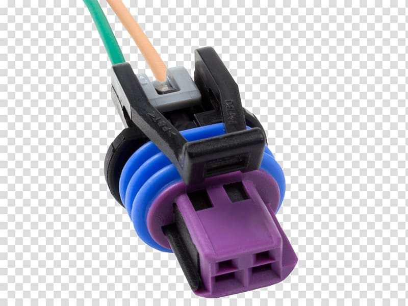 Electrical connector General Motors Cable harness Molex Electrical cable, tie pigtail transparent background PNG clipart